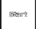 Start