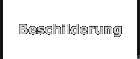 Beschilderung