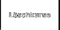 Löschkurse