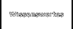 Wissenswertes