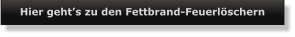 Hier geht’s zu den Fettbrand-Feuerlöschern