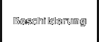 Beschilderung