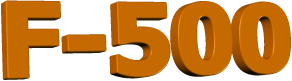 F-500
