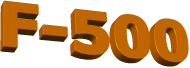 F-500