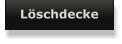 Löschdecke