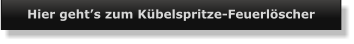 Hier geht’s zum Kübelspritze-Feuerlöscher