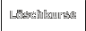 Löschkurse