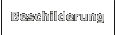 Beschilderung