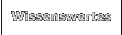 Wissenswertes