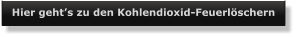Hier geht’s zu den Kohlendioxid-Feuerlöschern
