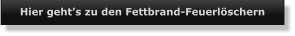 Hier geht’s zu den Fettbrand-Feuerlöschern